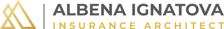 Insurance Architect