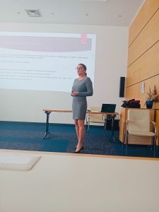 Как създадох своя личен бранд Албена Игнатова, който работи за мен и дава все повече резултати